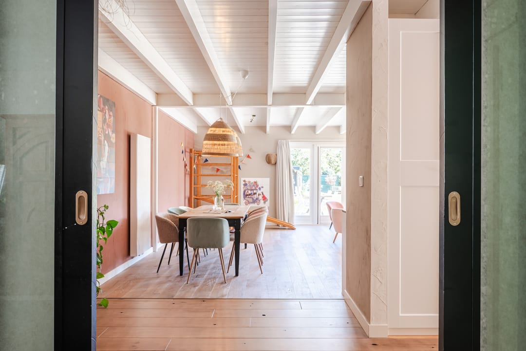 Foto 22 van Kleine Bergdijk 15