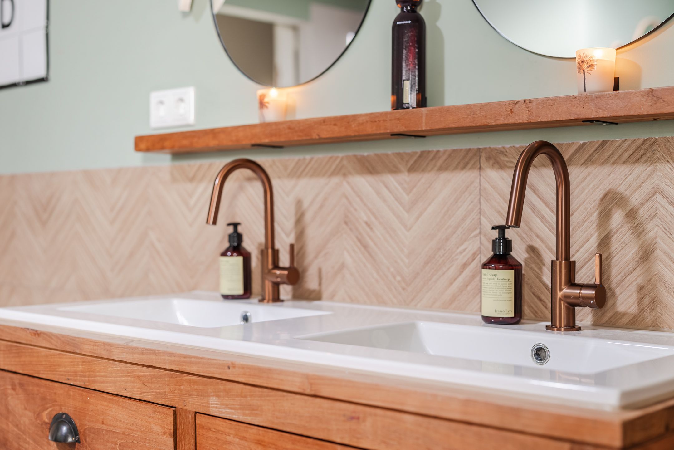 Foto 27 van Kleine Bergdijk 15