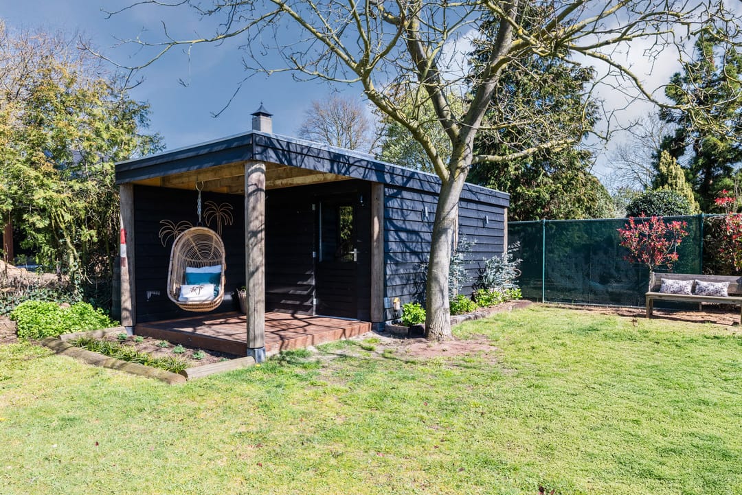 Foto 53 van Kleine Bergdijk 15