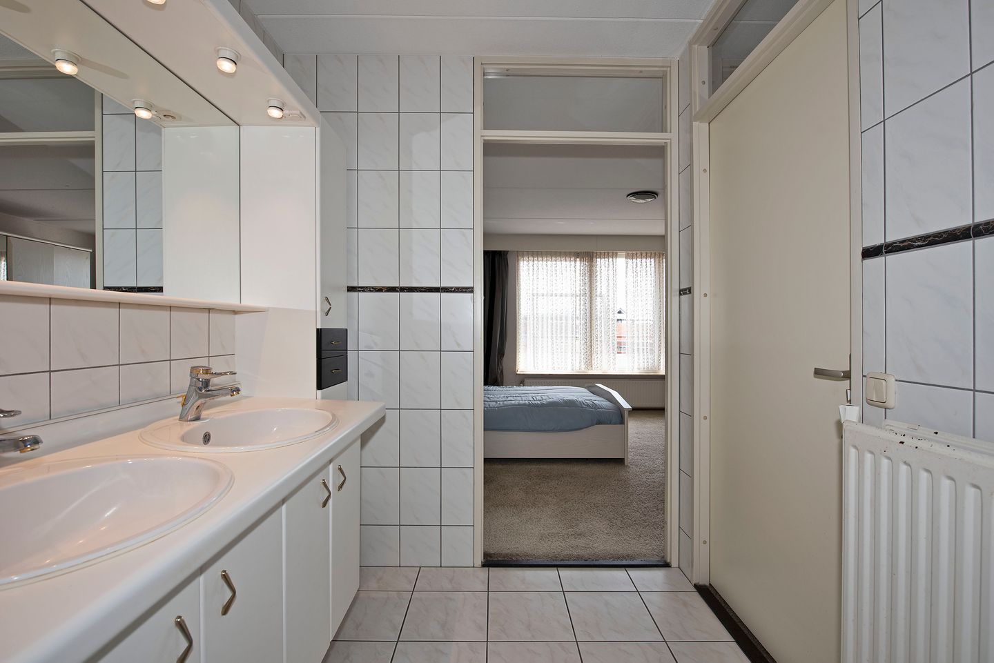 Photo 19 of Elsenerstraat 16-304