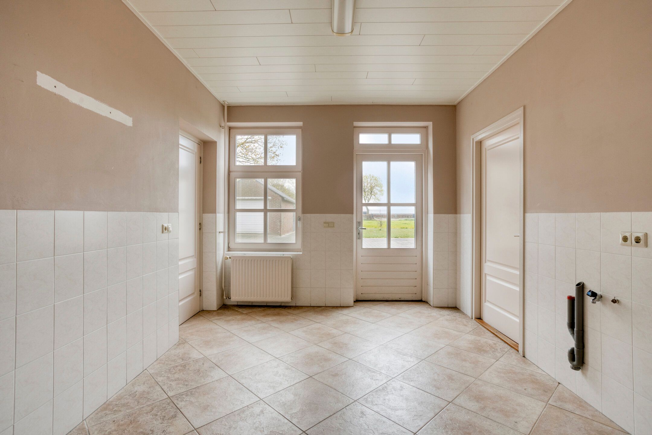 Photo 21 of Smulderslaan 45