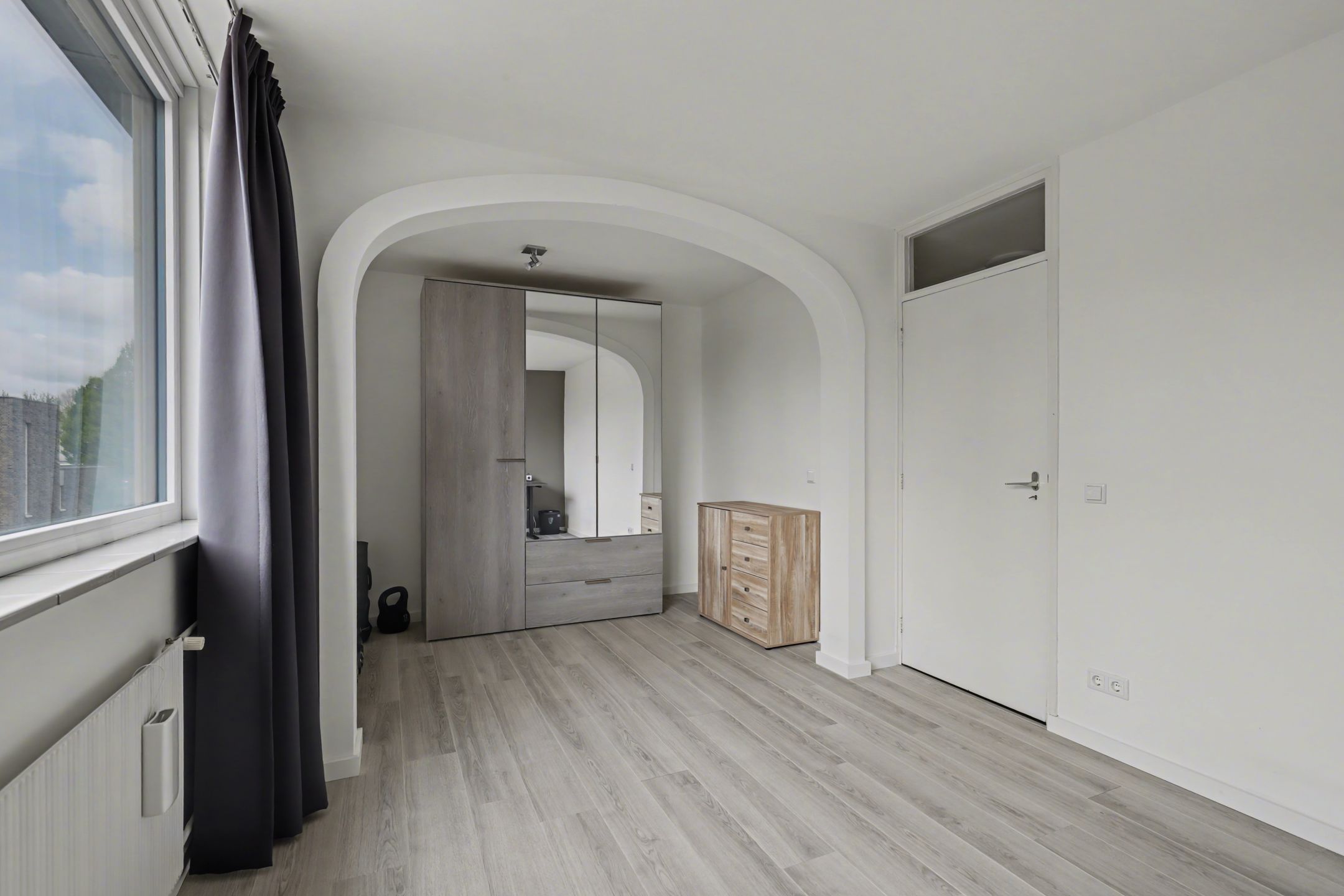 Foto 15 van Dr. de Visserstraat 4