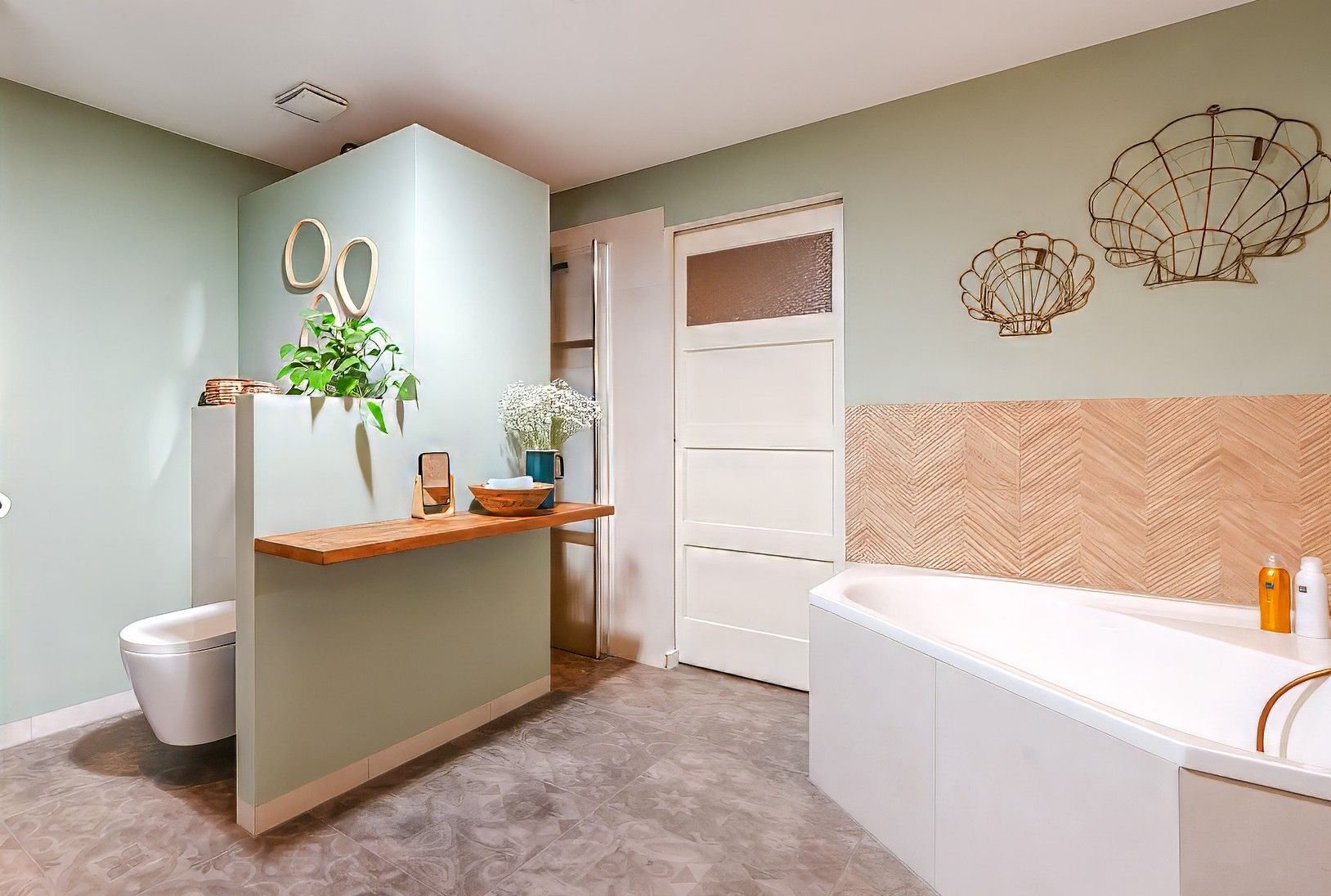 Foto 30 van Kleine Bergdijk 15