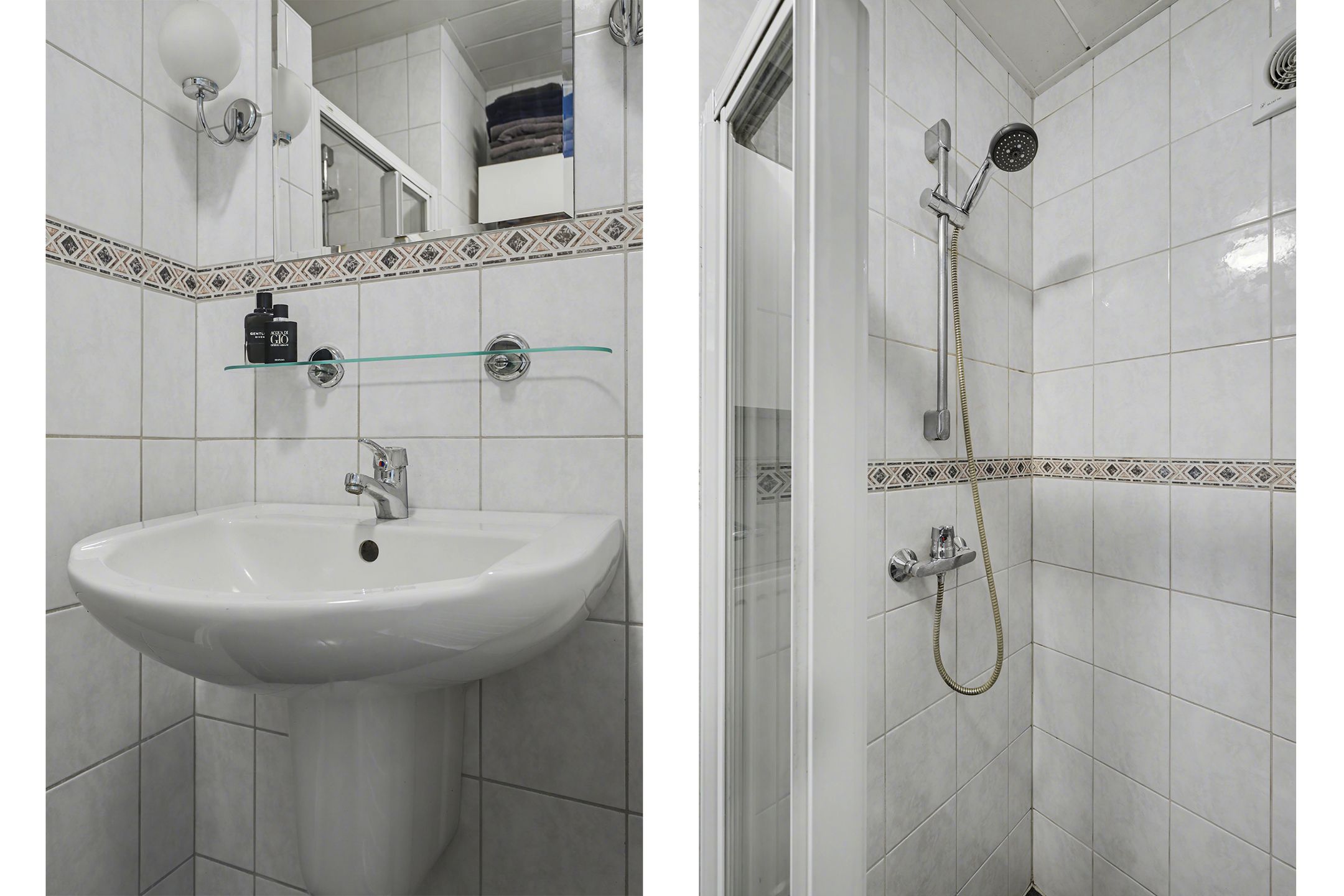 Foto 18 van Dr. de Visserstraat 4