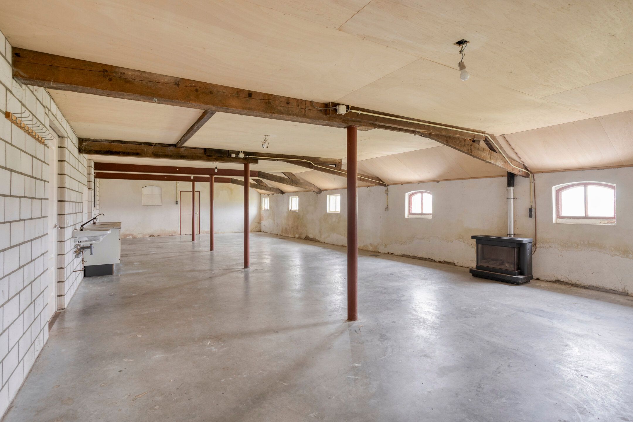 Photo 24 of Smulderslaan 45