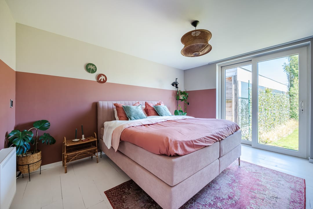 Foto 32 van Kleine Bergdijk 15