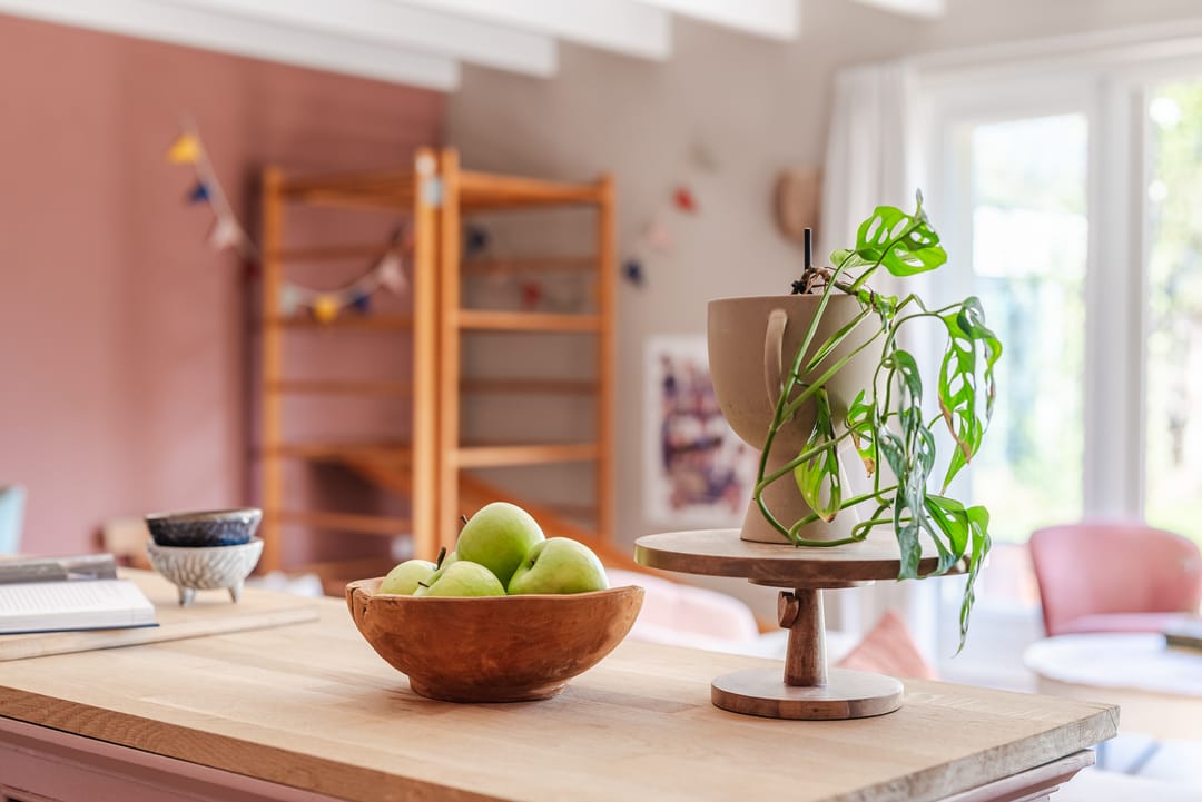 Foto 16 van Kleine Bergdijk 15