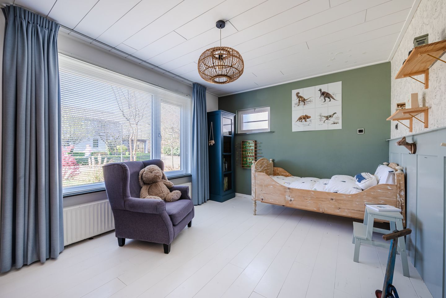 Foto 34 van Kleine Bergdijk 15