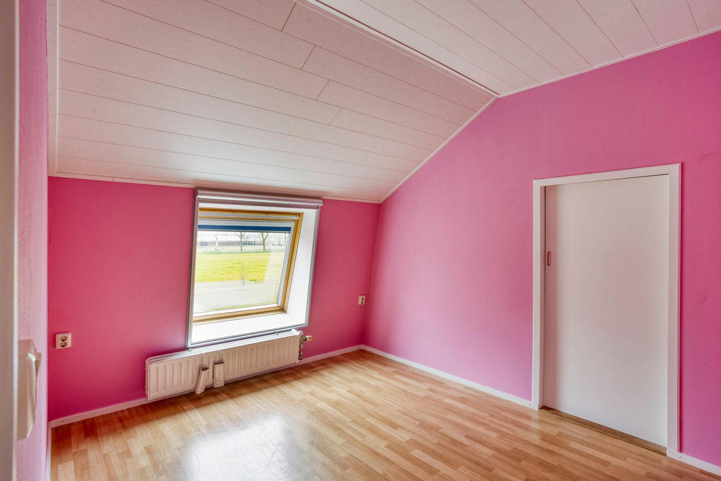 Photo 35 of Smulderslaan 45