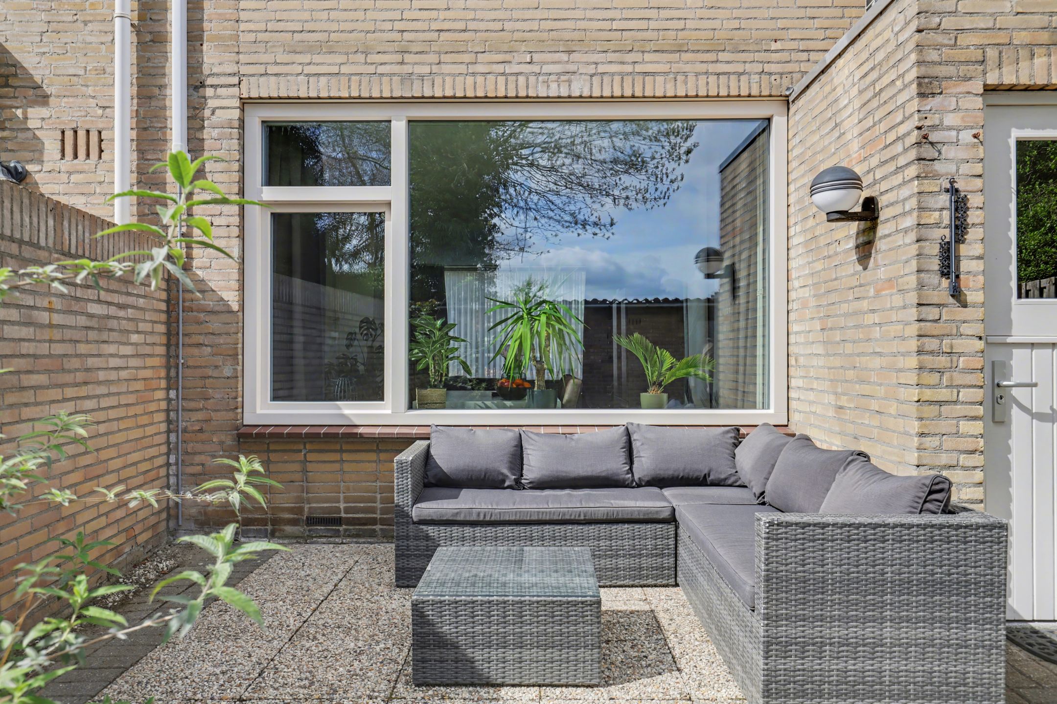 Foto 21 van Dr. de Visserstraat 4