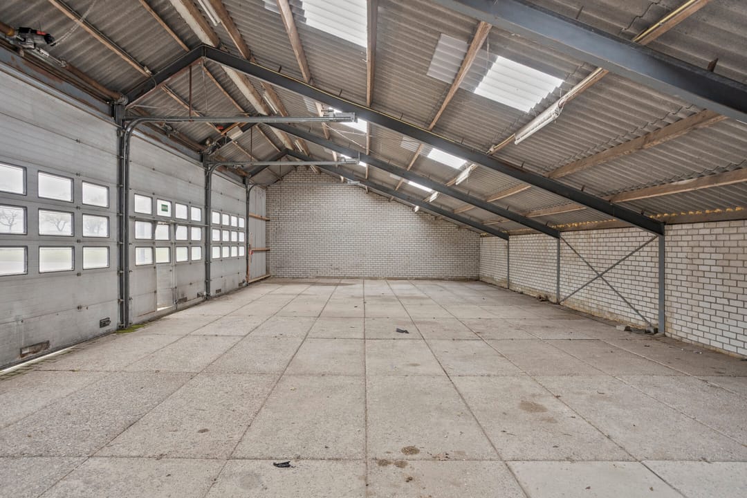 Photo 28 of Smulderslaan 45