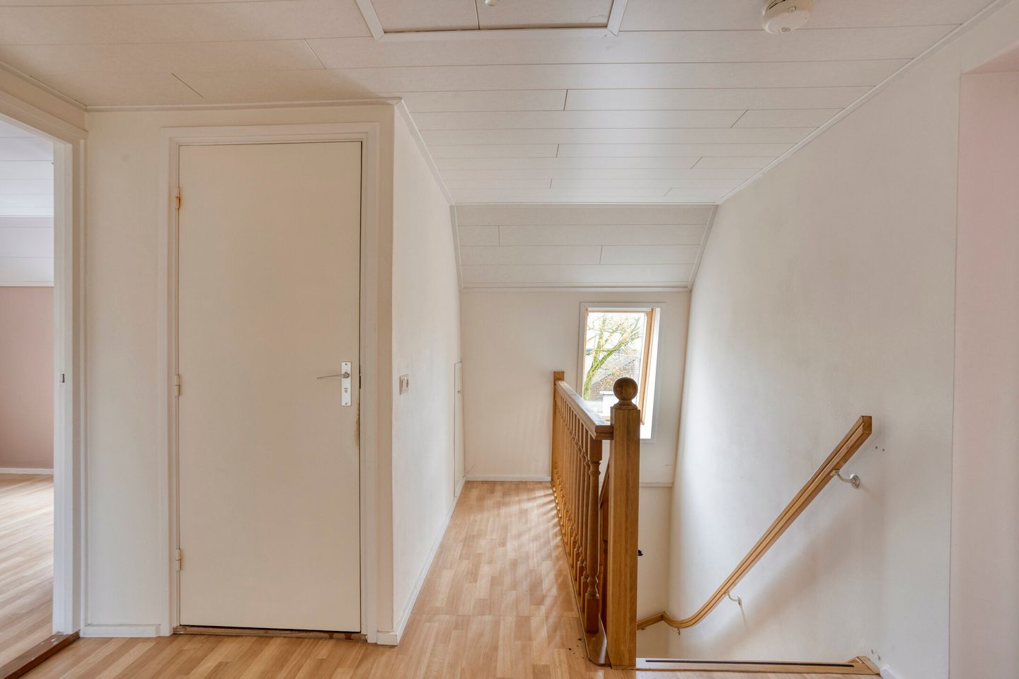 Photo 29 of Smulderslaan 45