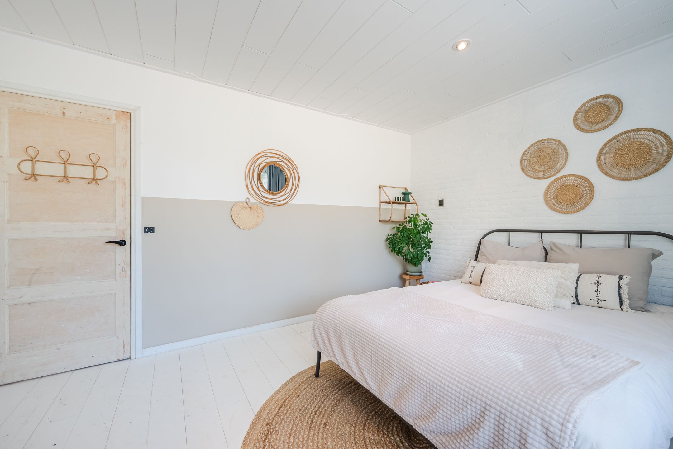 Foto 39 van Kleine Bergdijk 15