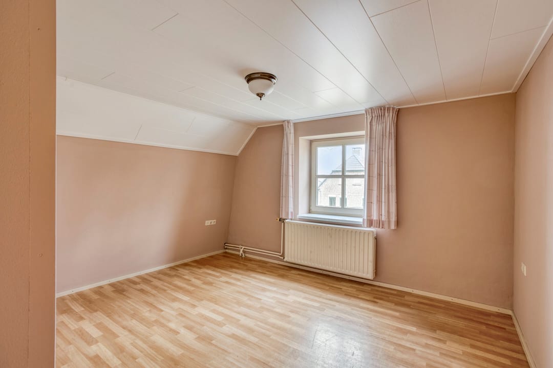 Photo 31 of Smulderslaan 45