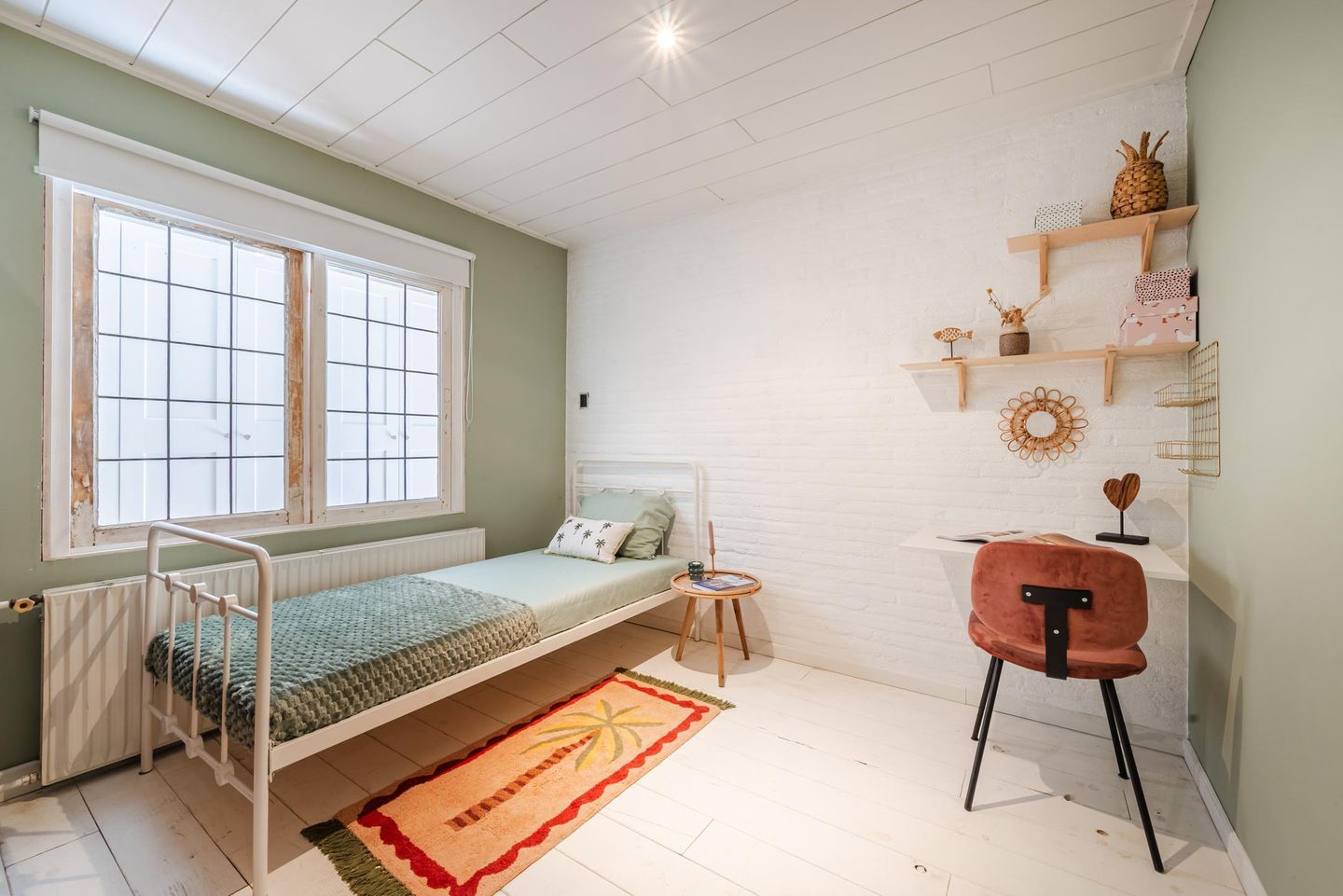 Foto 40 van Kleine Bergdijk 15