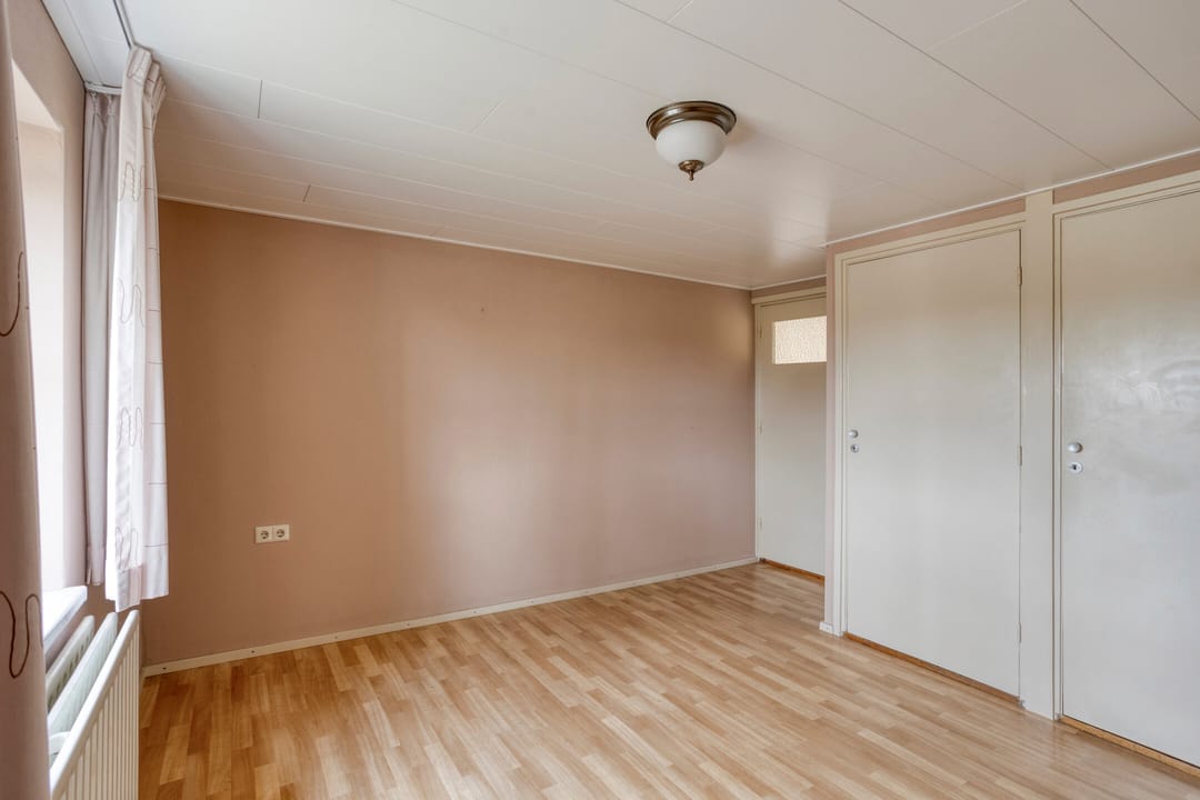 Photo 32 of Smulderslaan 45