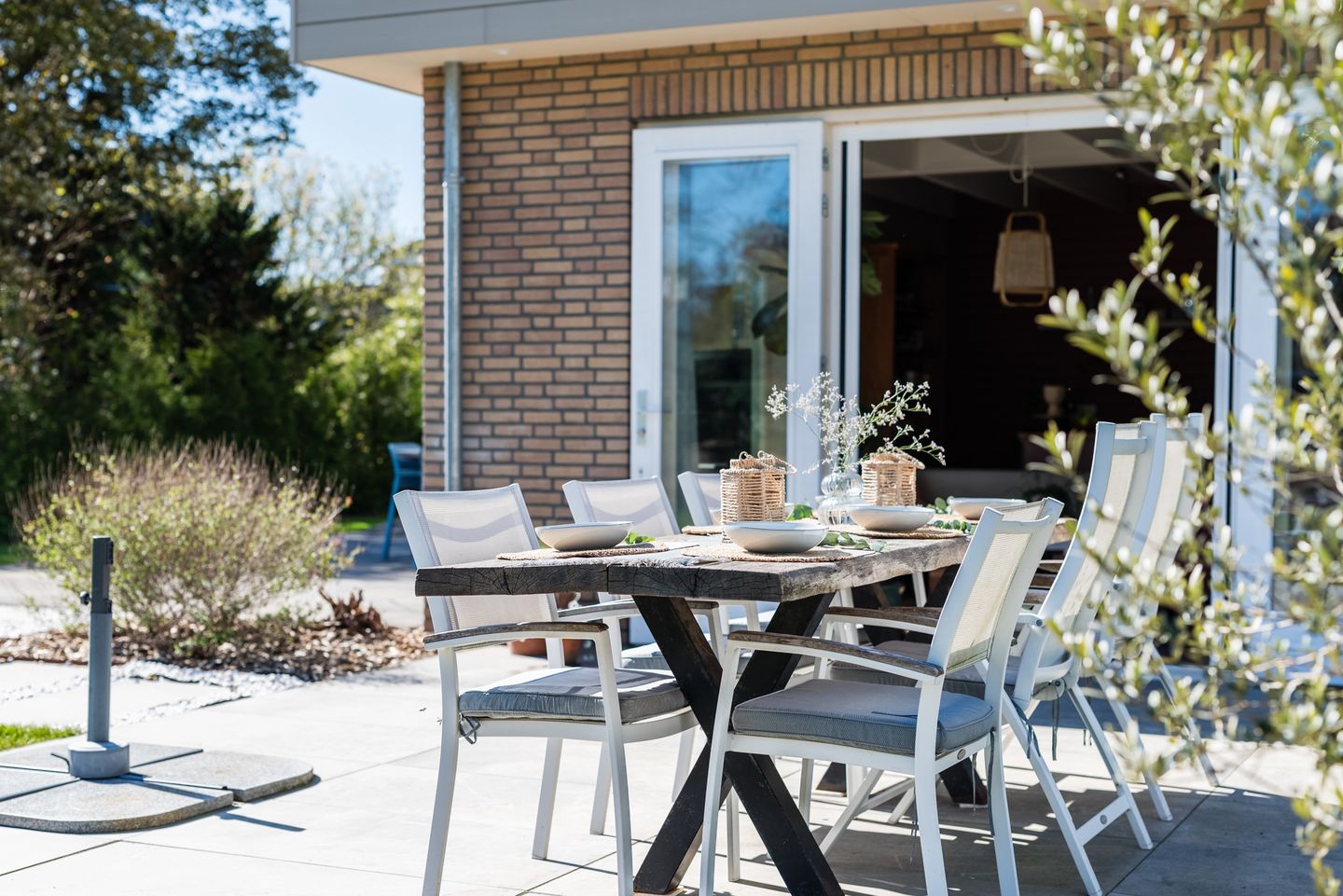 Foto 44 van Kleine Bergdijk 15