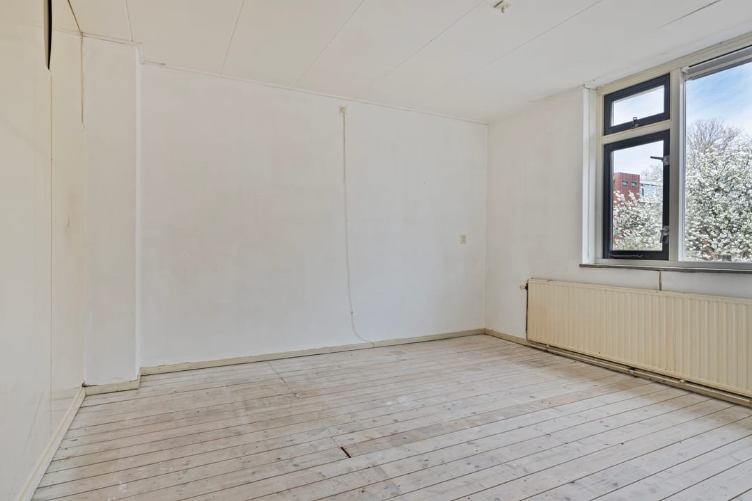 Foto 13 van Wielingenstraat 24