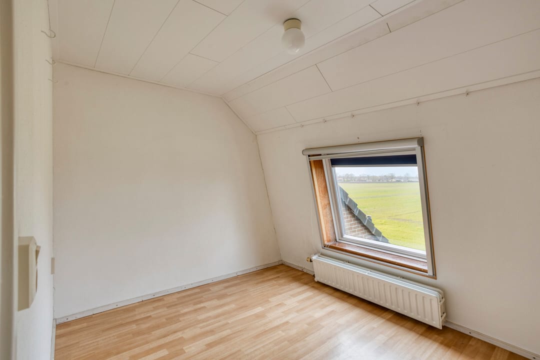 Photo 38 of Smulderslaan 45