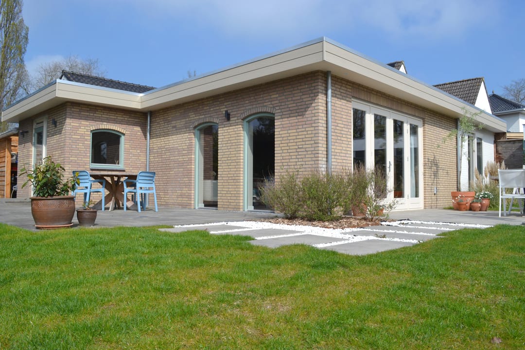 Foto 47 van Kleine Bergdijk 15