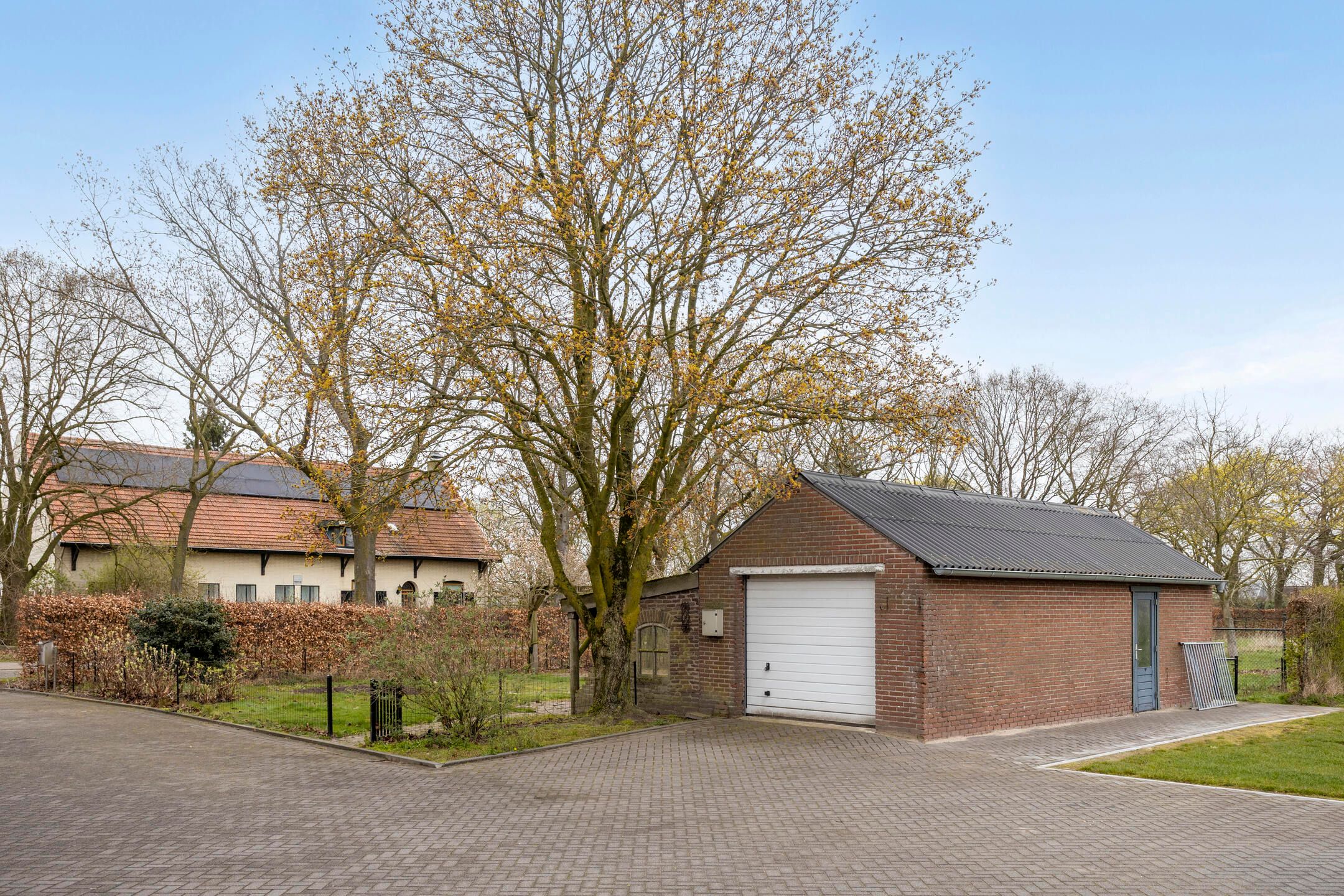 Photo 39 of Smulderslaan 45