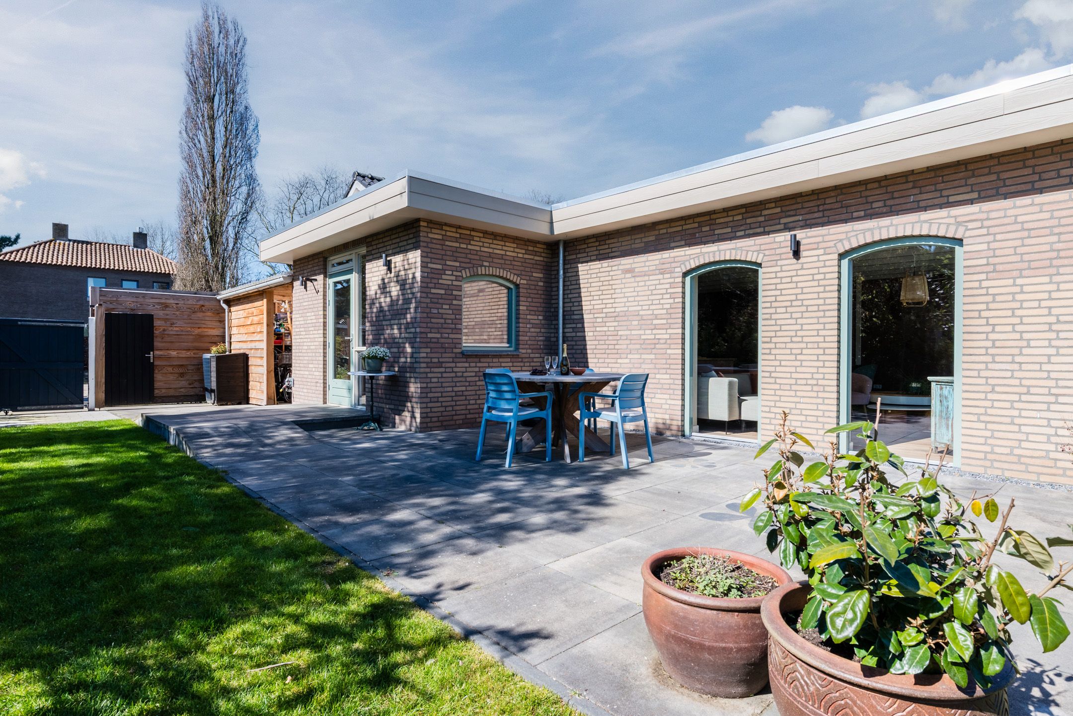 Foto 48 van Kleine Bergdijk 15