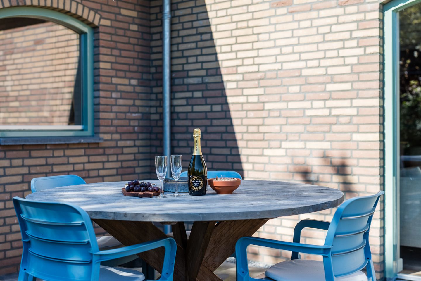 Foto 49 van Kleine Bergdijk 15