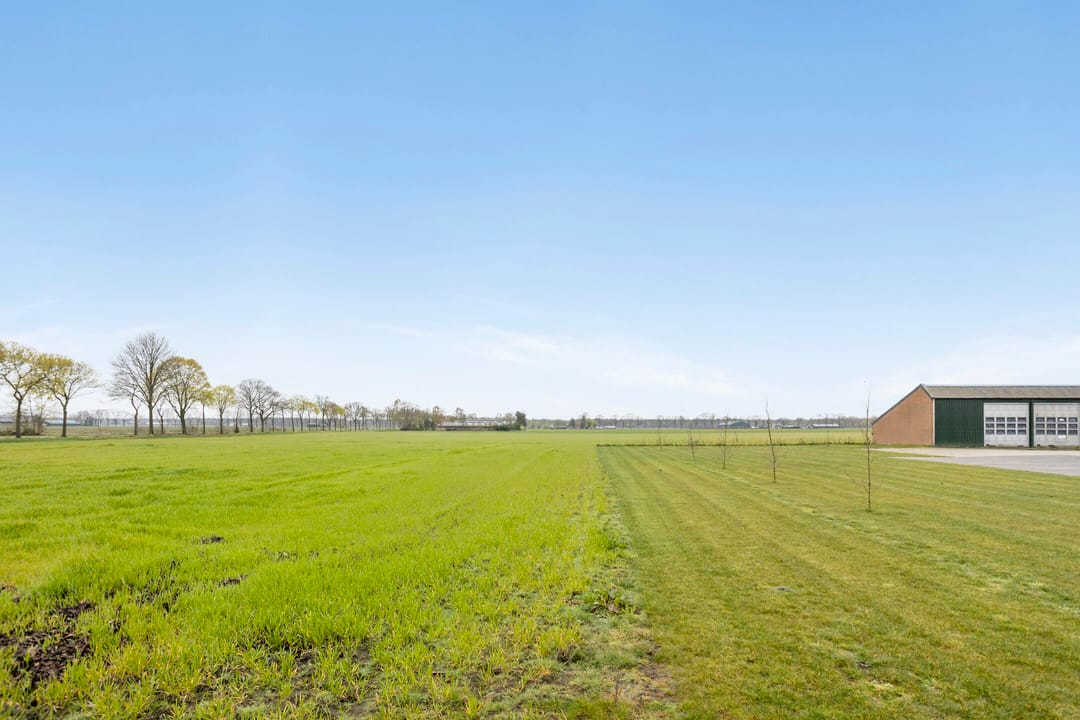 Photo 41 of Smulderslaan 45