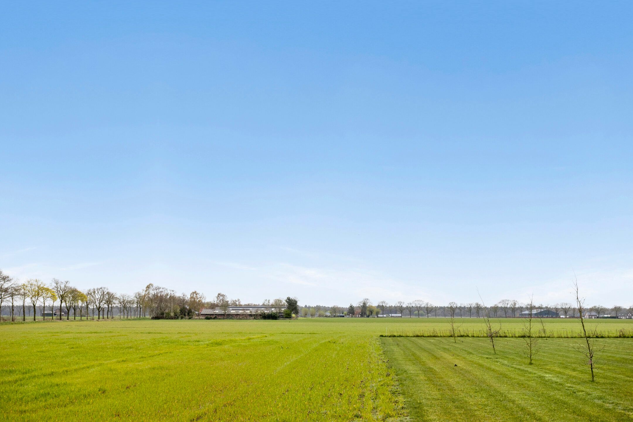 Photo 42 of Smulderslaan 45