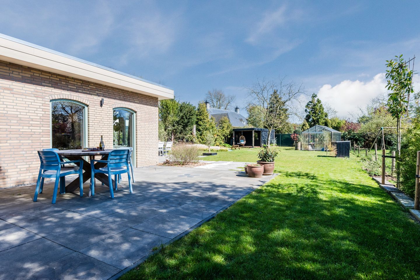 Foto 50 van Kleine Bergdijk 15