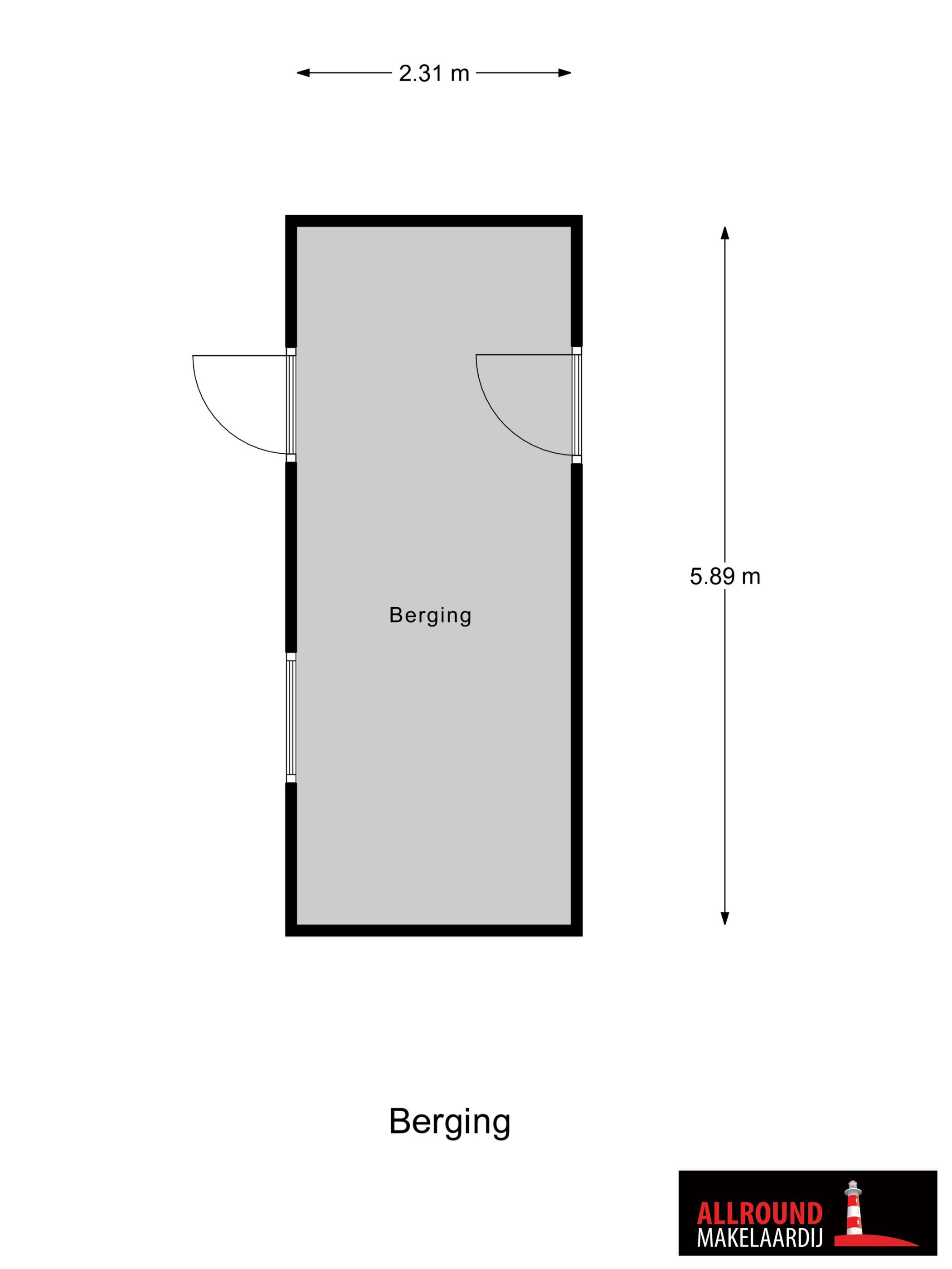 Foto 30 van Dr. de Visserstraat 4