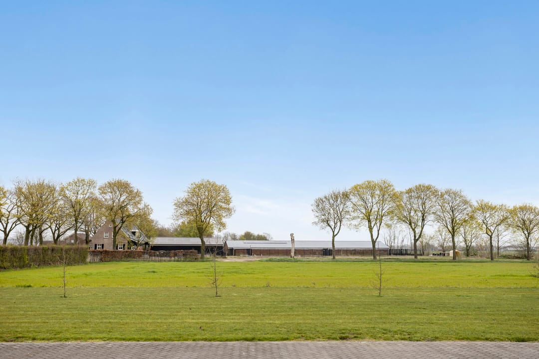 Photo 43 of Smulderslaan 45