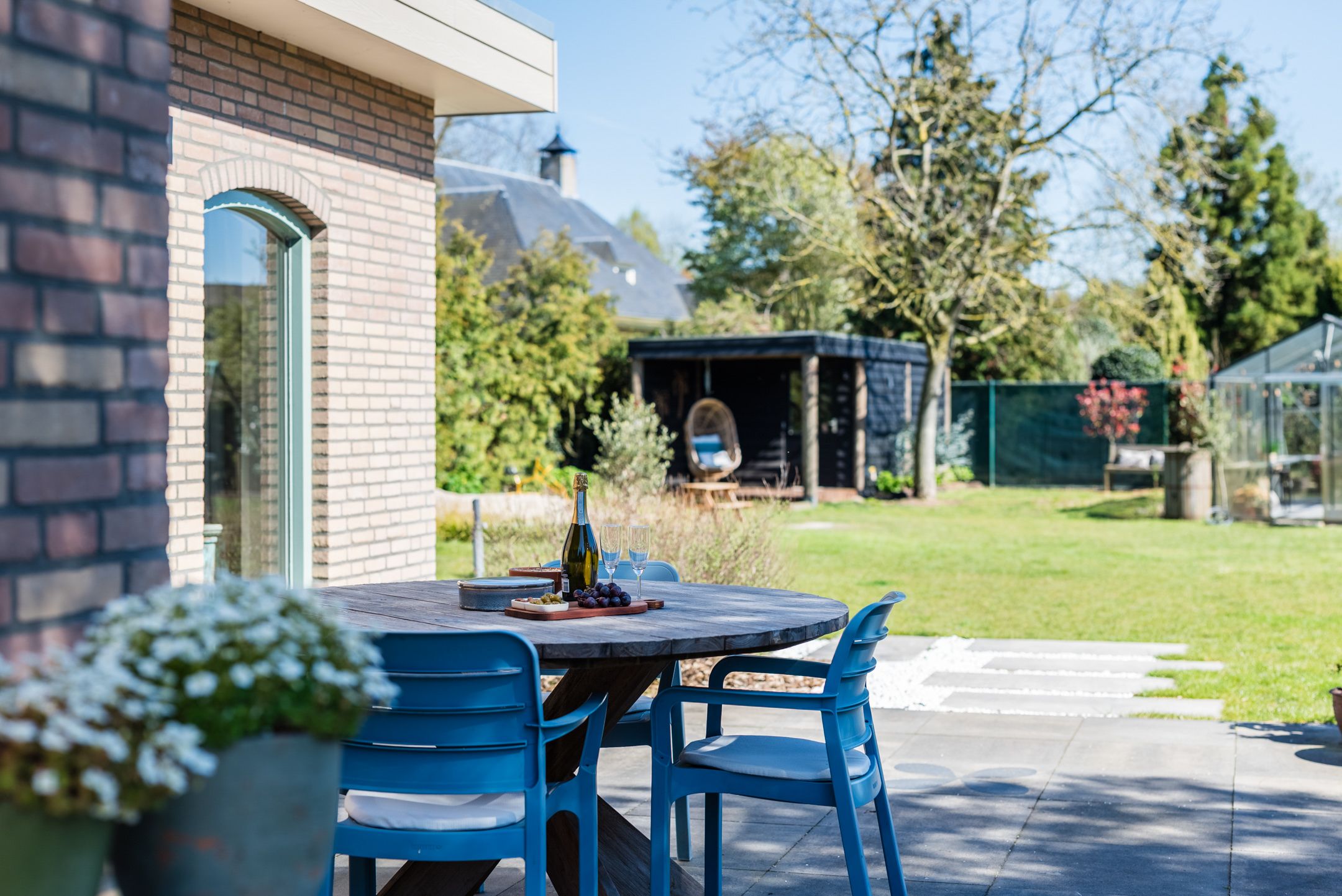 Foto 51 van Kleine Bergdijk 15