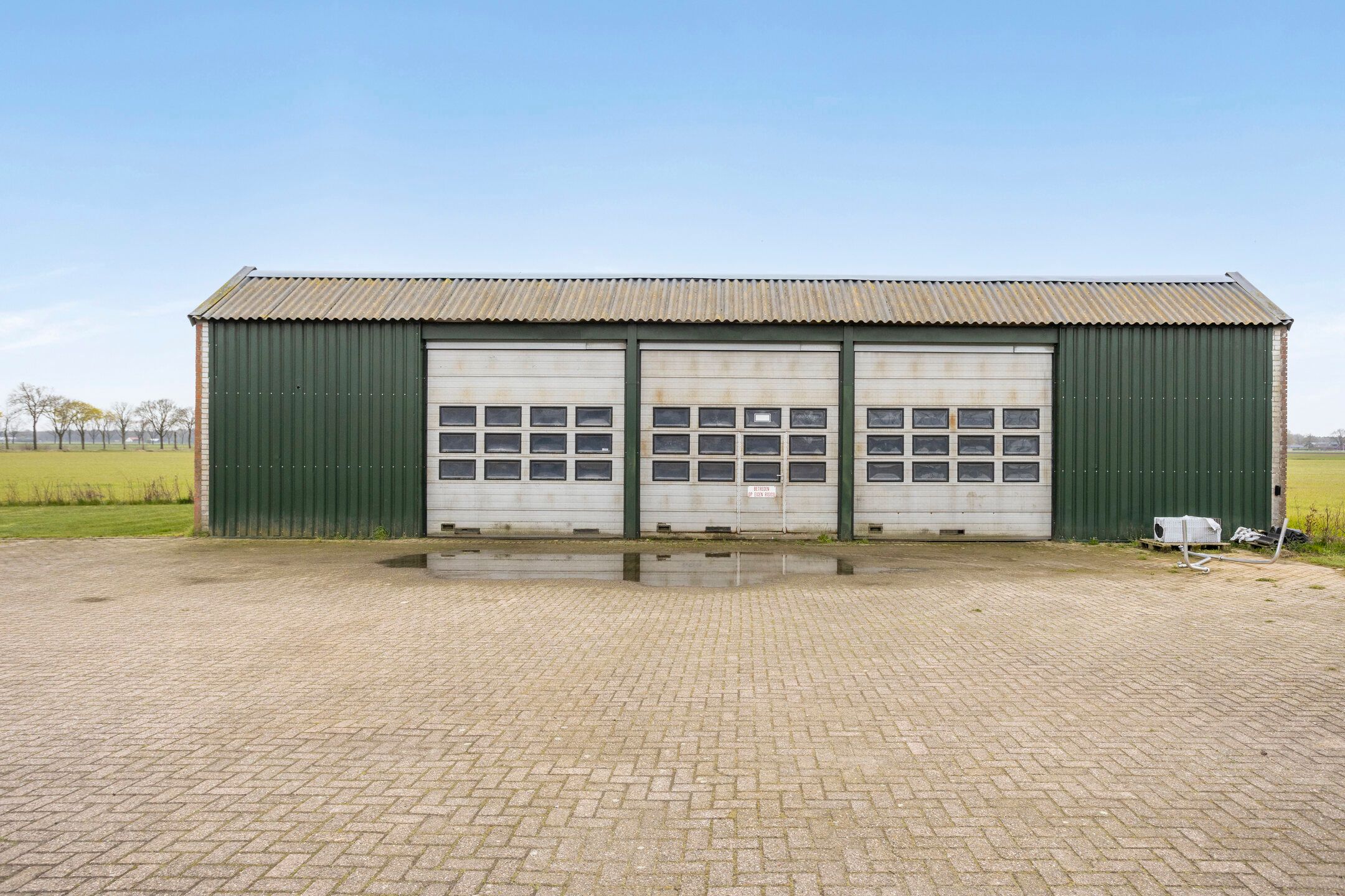 Photo 45 of Smulderslaan 45