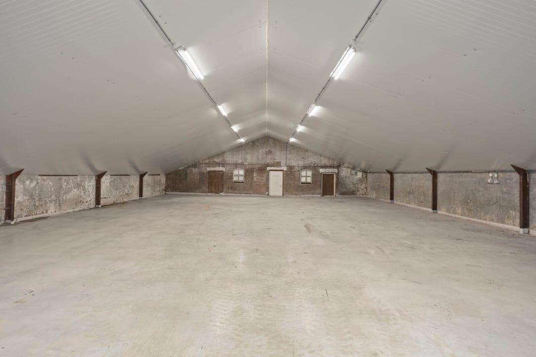 Photo 47 of Smulderslaan 45