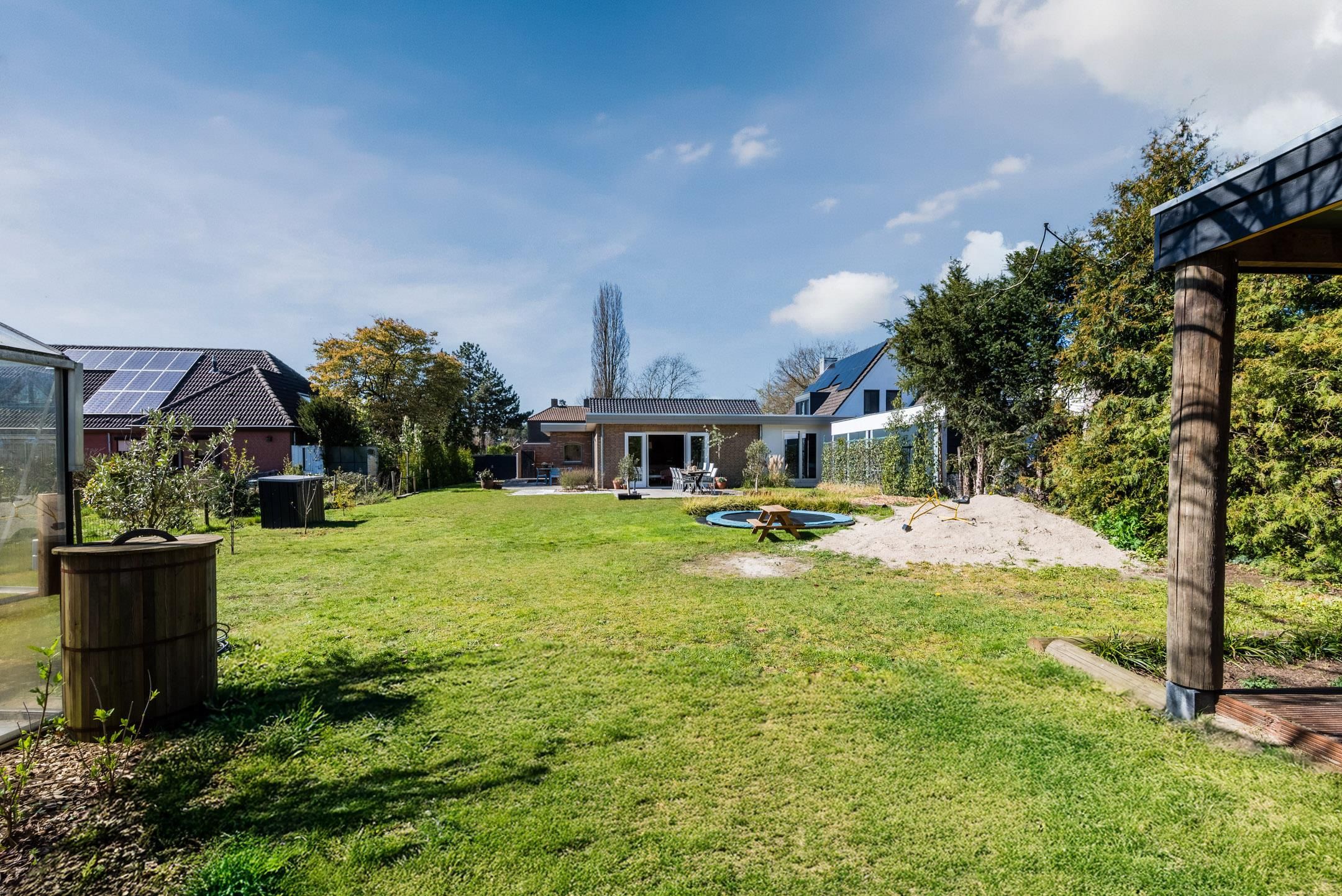 Foto 54 van Kleine Bergdijk 15