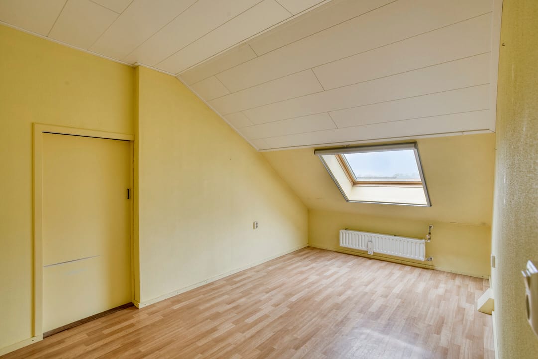 Photo 37 of Smulderslaan 45