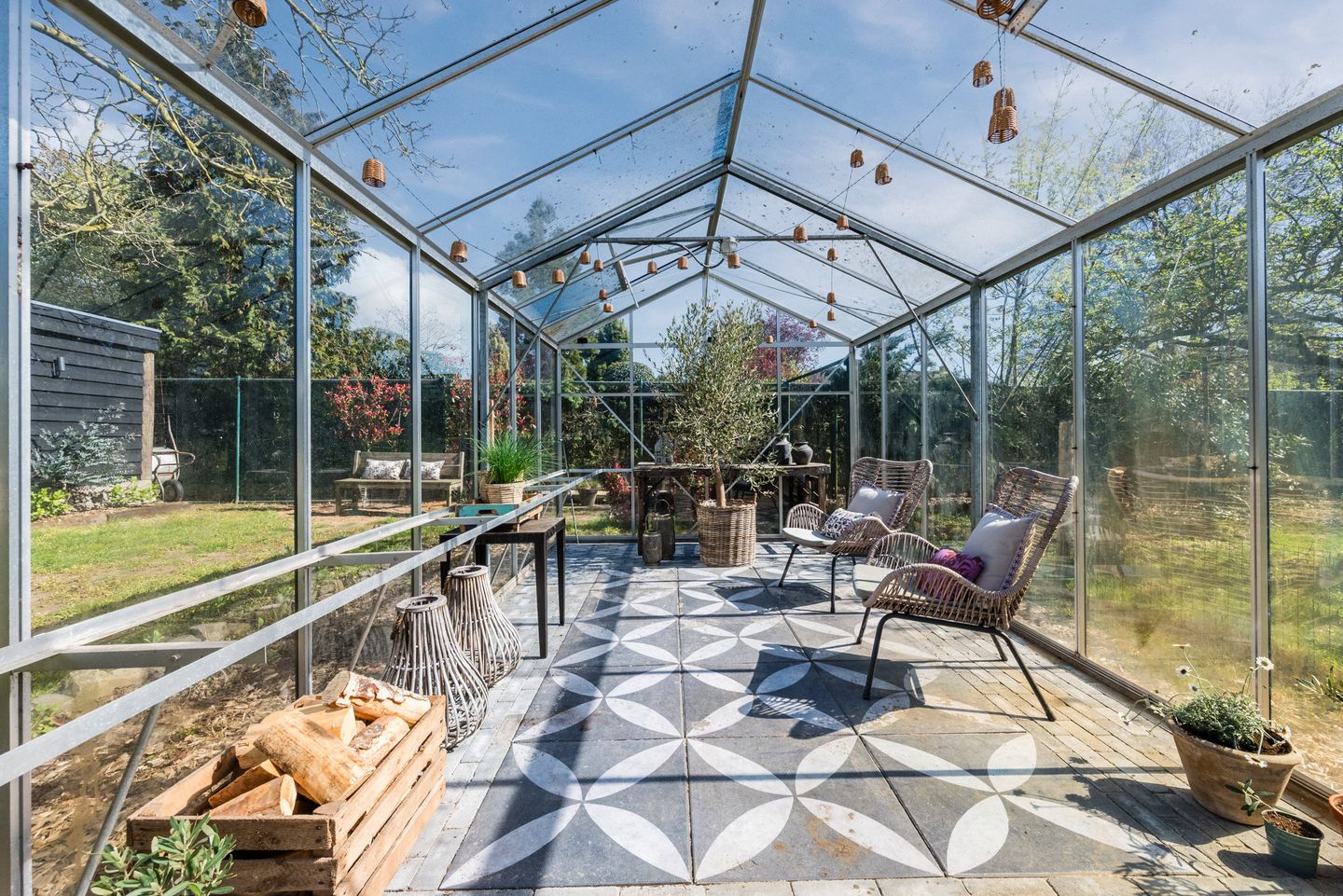 Foto 55 van Kleine Bergdijk 15