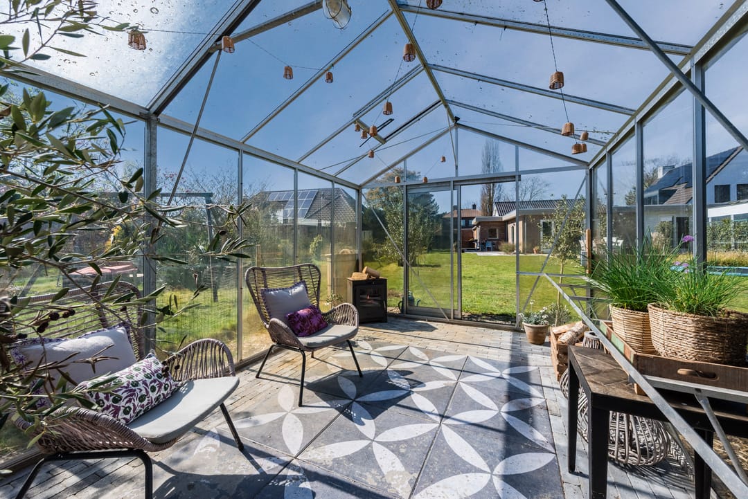 Foto 56 van Kleine Bergdijk 15