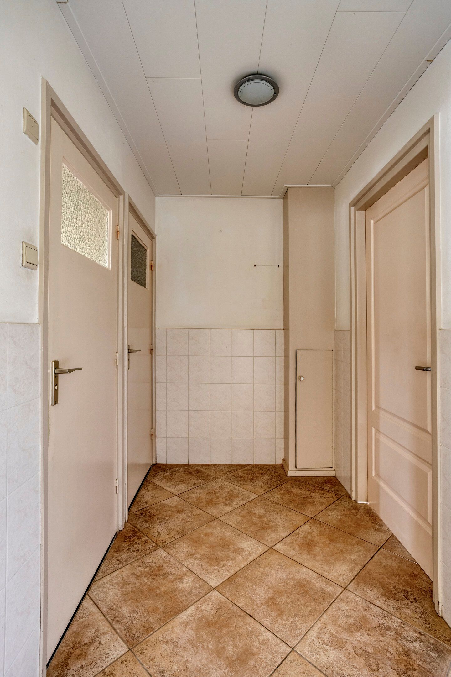 Photo 15 of Smulderslaan 45