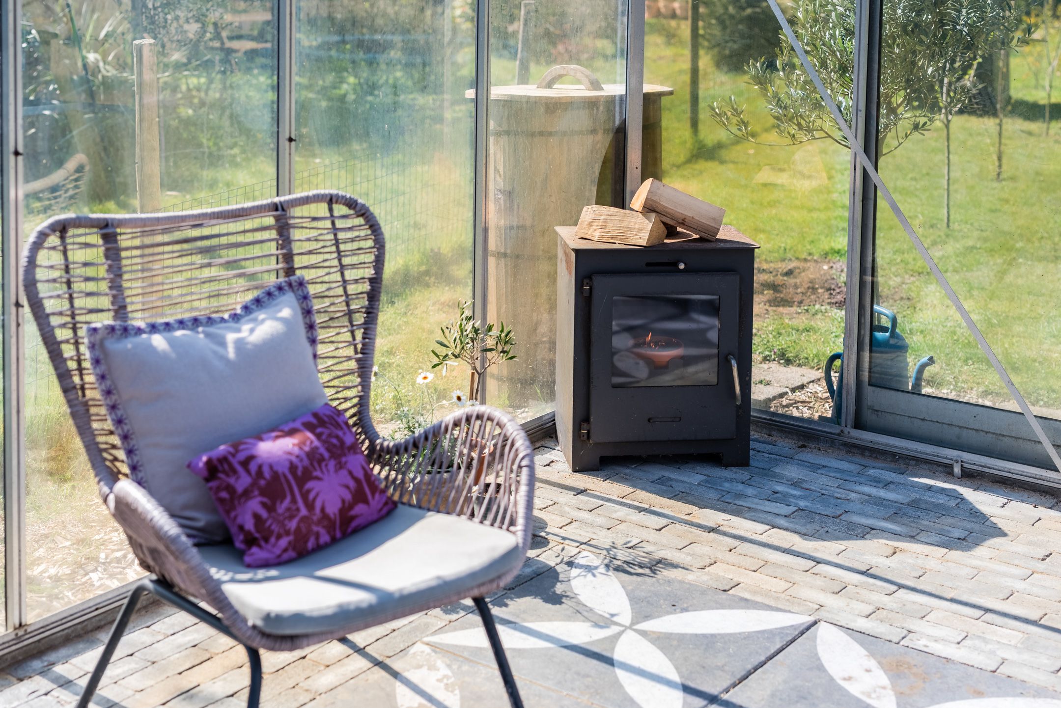 Foto 57 van Kleine Bergdijk 15