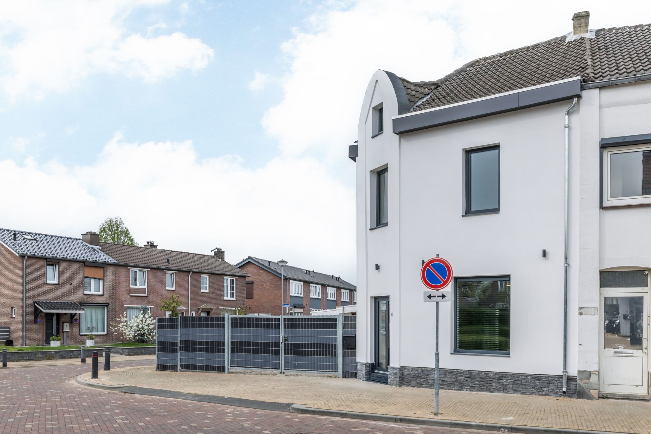Foto 42 van Lichtenbergerstraat 62