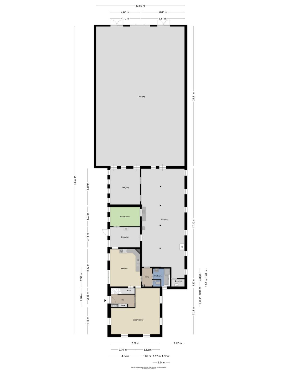 Photo 53 of Smulderslaan 45