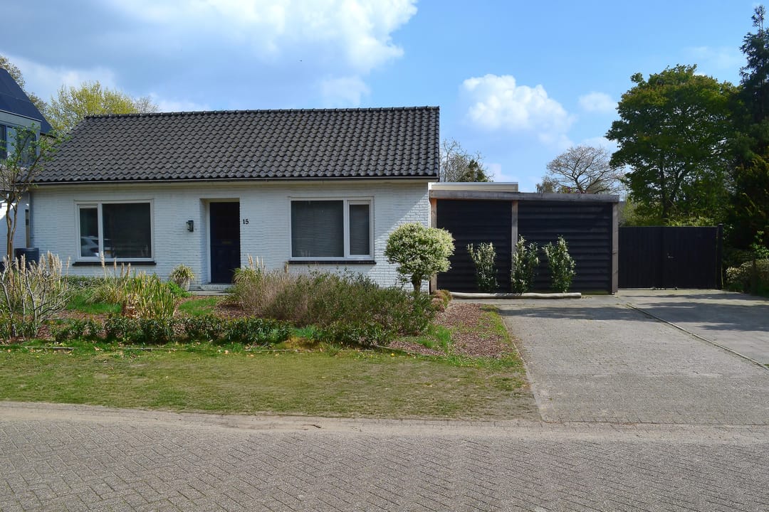 Foto 58 van Kleine Bergdijk 15