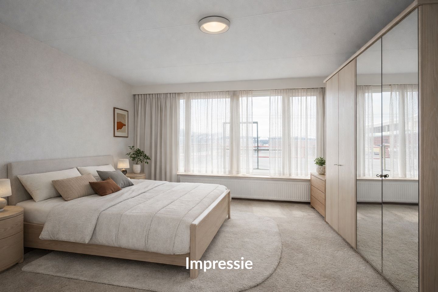 Photo 14 of Elsenerstraat 16-304