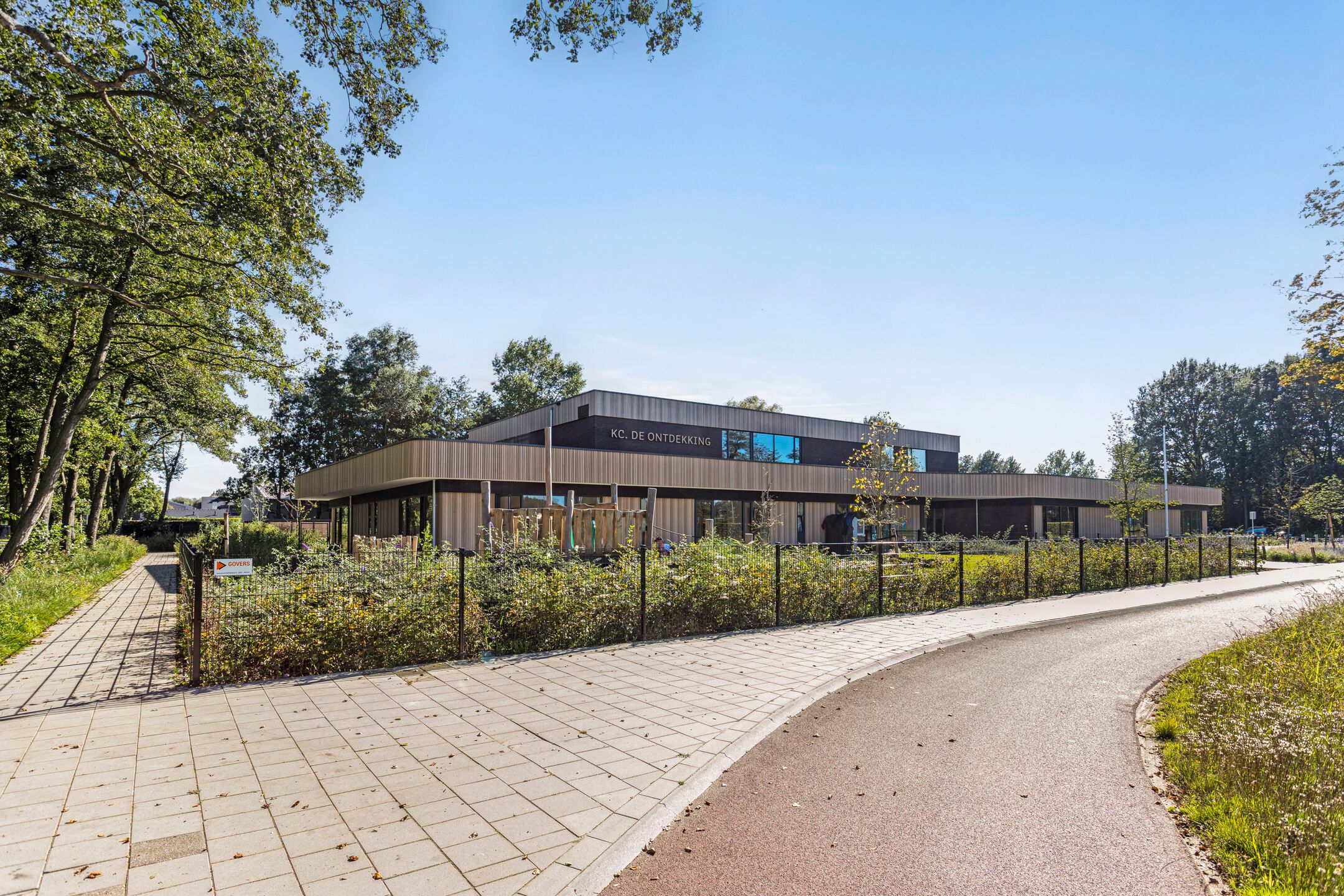 Foto 60 van Kleine Bergdijk 15