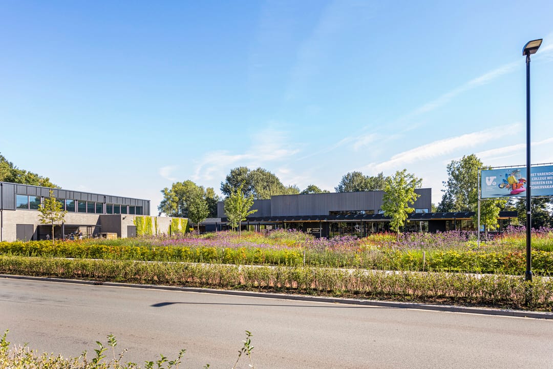 Foto 61 van Kleine Bergdijk 15