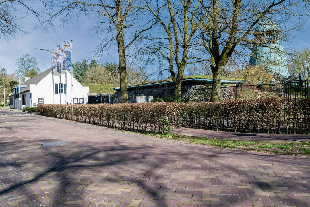 Foto 62 van Kleine Bergdijk 15