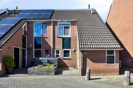 Kosterstuin thumbnail