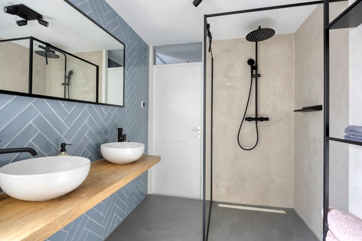 Photo 2 of Kosterstuin 156